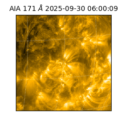 saia - 2025-09-30T06:00:09.350000
