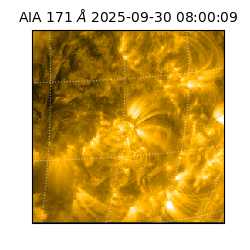saia - 2025-09-30T08:00:09.350000