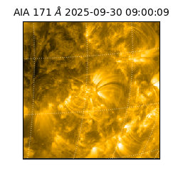 saia - 2025-09-30T09:00:09.350000