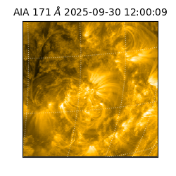 saia - 2025-09-30T12:00:09.350000