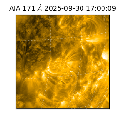 saia - 2025-09-30T17:00:09.350000