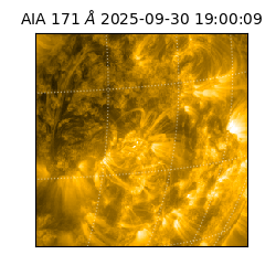 saia - 2025-09-30T19:00:09.350000