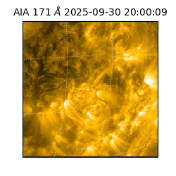 saia - 2025-09-30T20:00:09.350000