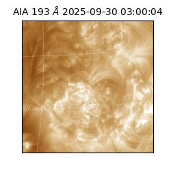saia - 2025-09-30T03:00:04.843000