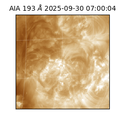 saia - 2025-09-30T07:00:04.843000