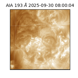 saia - 2025-09-30T08:00:04.842000