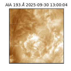 saia - 2025-09-30T13:00:04.843000
