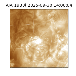 saia - 2025-09-30T14:00:04.843000