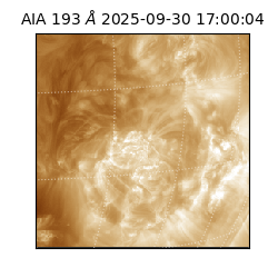 saia - 2025-09-30T17:00:04.843000