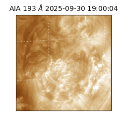 saia - 2025-09-30T19:00:04.843000