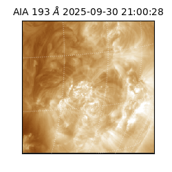 saia - 2025-09-30T21:00:28.835000