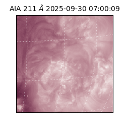 saia - 2025-09-30T07:00:09.626000