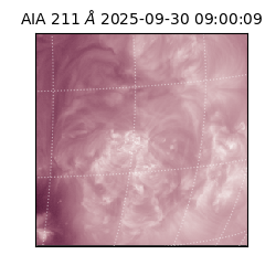 saia - 2025-09-30T09:00:09.626000