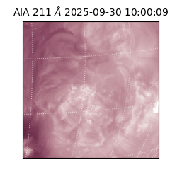 saia - 2025-09-30T10:00:09.622000