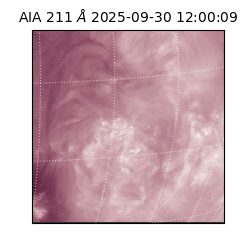 saia - 2025-09-30T12:00:09.633000