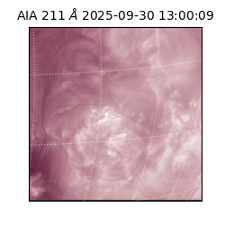 saia - 2025-09-30T13:00:09.626000