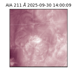 saia - 2025-09-30T14:00:09.626000