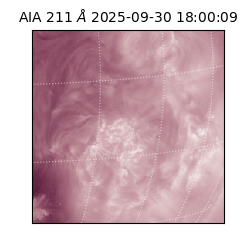 saia - 2025-09-30T18:00:09.622000