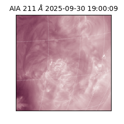 saia - 2025-09-30T19:00:09.633000