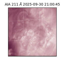 saia - 2025-09-30T21:00:45.629000