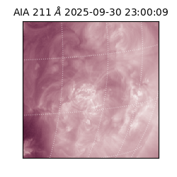 saia - 2025-09-30T23:00:09.630000