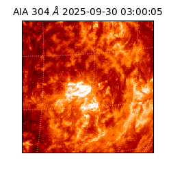 saia - 2025-09-30T03:00:05.130000