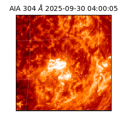 saia - 2025-09-30T04:00:05.129000