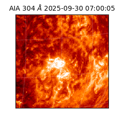 saia - 2025-09-30T07:00:05.130000