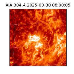 saia - 2025-09-30T08:00:05.130000