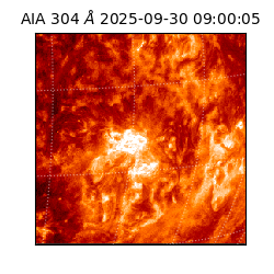 saia - 2025-09-30T09:00:05.130000