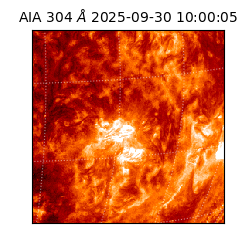 saia - 2025-09-30T10:00:05.153000