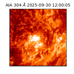 saia - 2025-09-30T12:00:05.130000