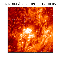 saia - 2025-09-30T17:00:05.130000