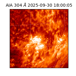 saia - 2025-09-30T18:00:05.130000