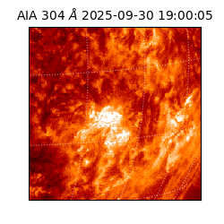 saia - 2025-09-30T19:00:05.130000