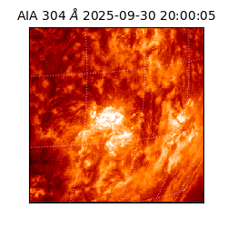 saia - 2025-09-30T20:00:05.130000