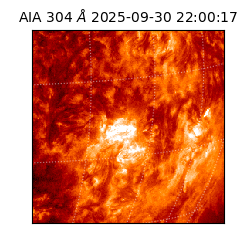 saia - 2025-09-30T22:00:17.133000