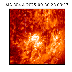 saia - 2025-09-30T23:00:17.131000