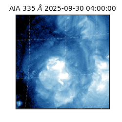 saia - 2025-09-30T04:00:00.626000