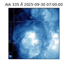 saia - 2025-09-30T07:00:00.632000