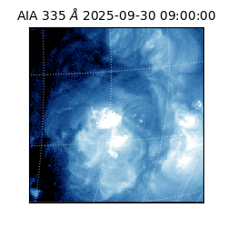 saia - 2025-09-30T09:00:00.626000