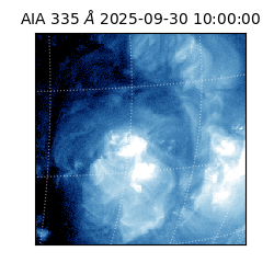 saia - 2025-09-30T10:00:00.625000