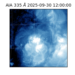 saia - 2025-09-30T12:00:00.626000