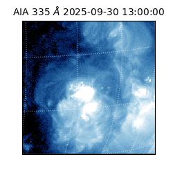 saia - 2025-09-30T13:00:00.618000