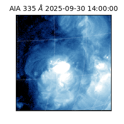 saia - 2025-09-30T14:00:00.625000