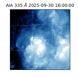 saia - 2025-09-30T16:00:00.622000