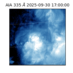 saia - 2025-09-30T17:00:00.625000