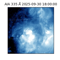 saia - 2025-09-30T18:00:00.626000