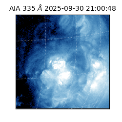 saia - 2025-09-30T21:00:48.622000