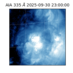 saia - 2025-09-30T23:00:00.625000